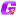 none